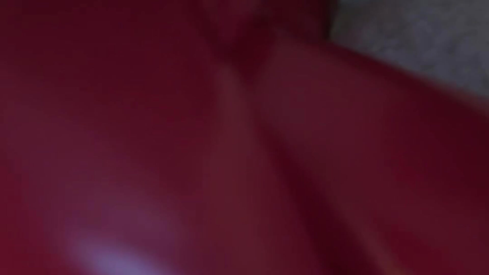 DraftResource_1750600234,652763 – video od webkamerové modelky leaamecklenburg