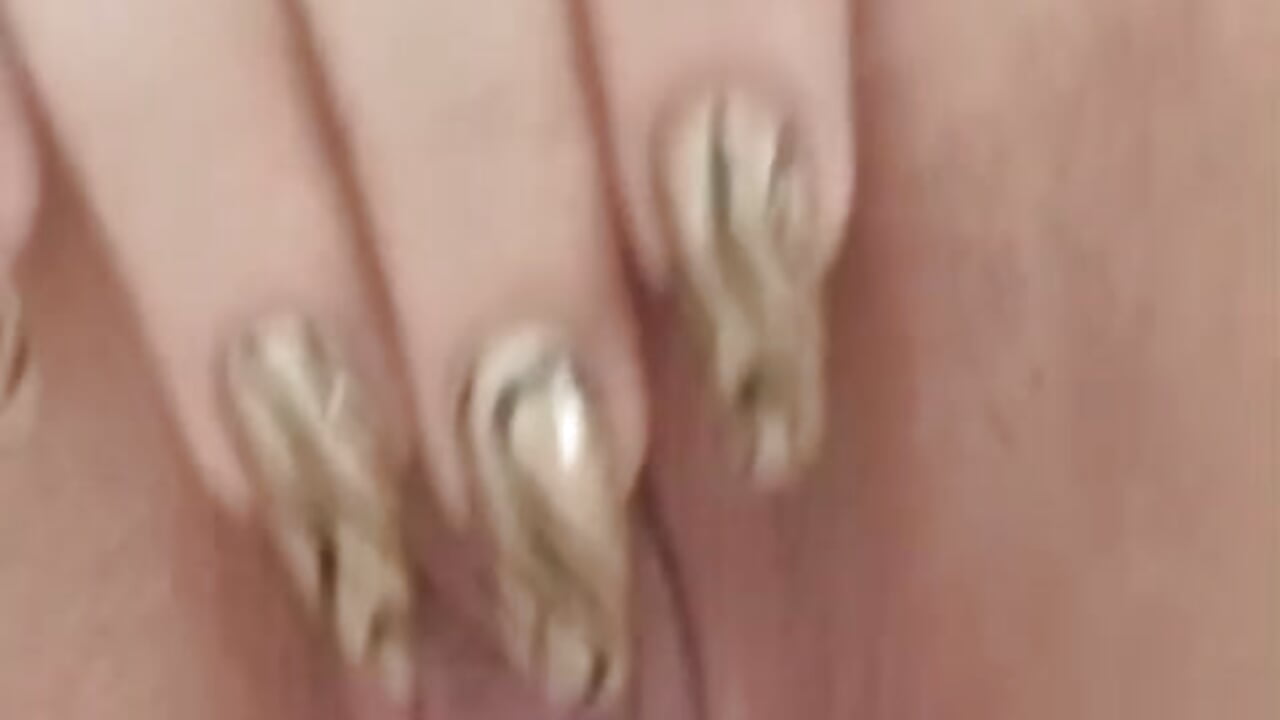 Shhh! they will hear me 🤫😏 - video by Rubi_Love_ cam model