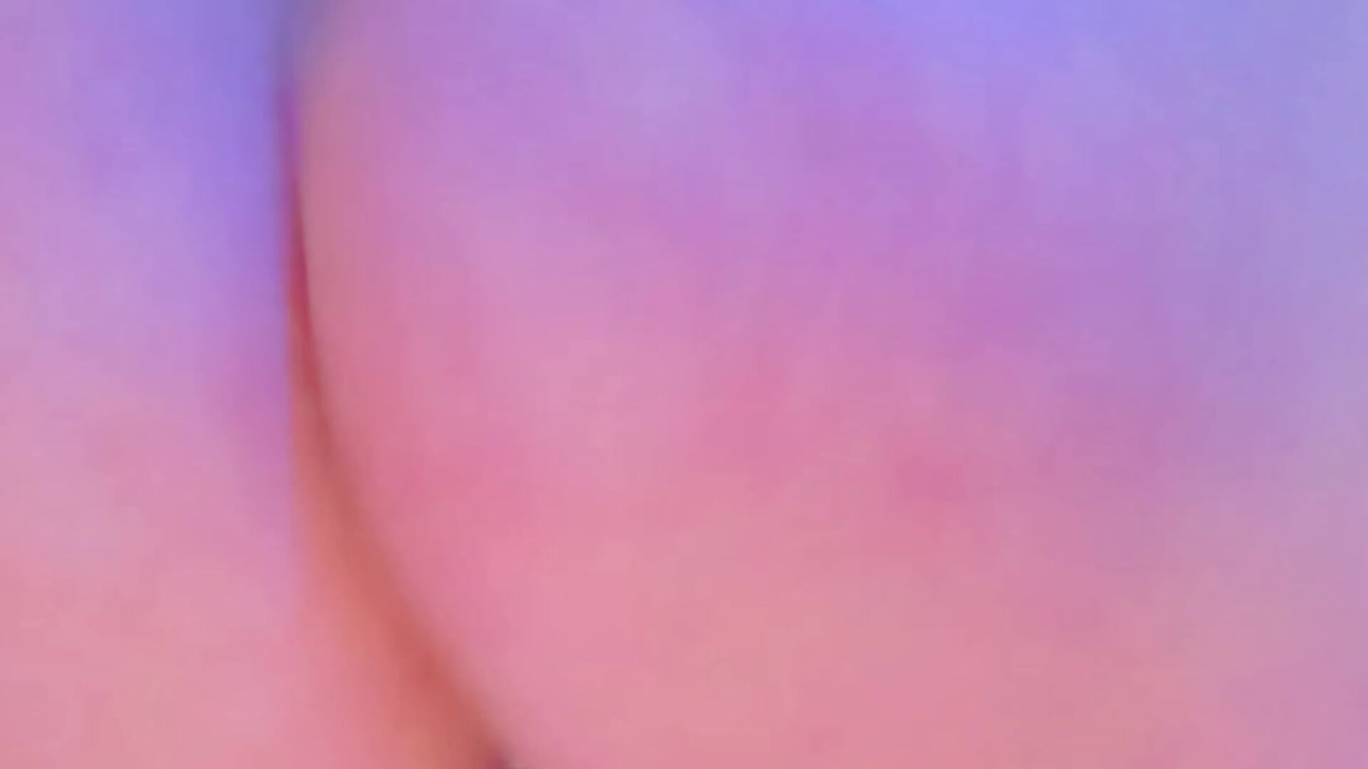 big ass 🍑💦🔥🔥🥵 - فيديو من Rubi_Love_ موديل الكام