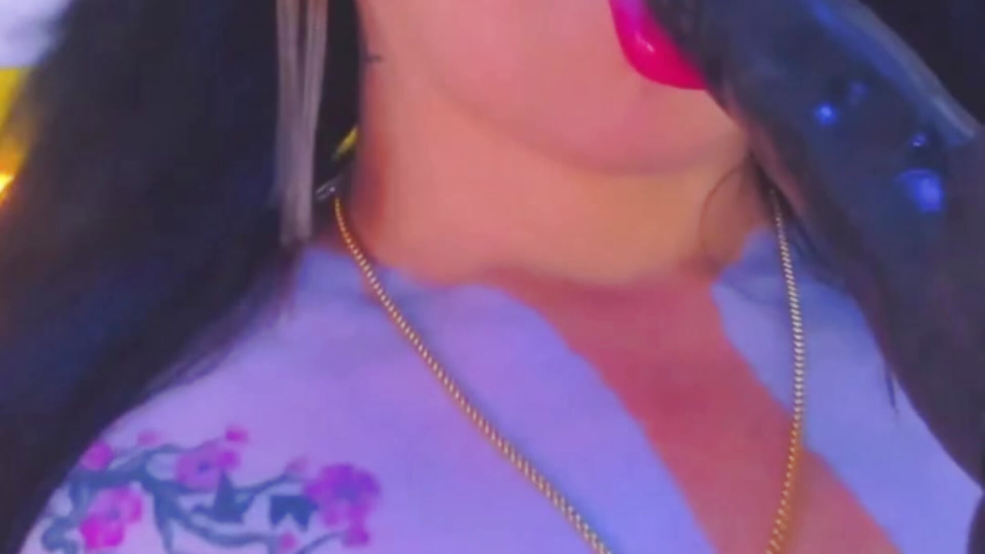 blowjob 🍆👅 - فيديو من Rubi_Love_ موديل الكام