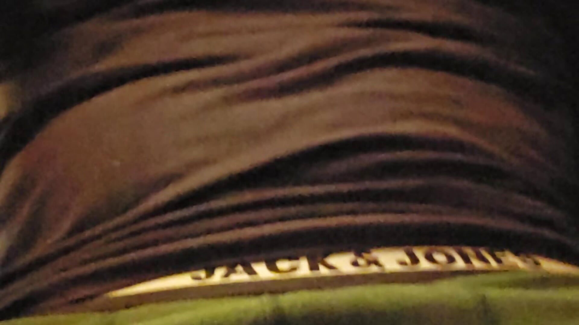 1 - video by geilerCock1990 cam model