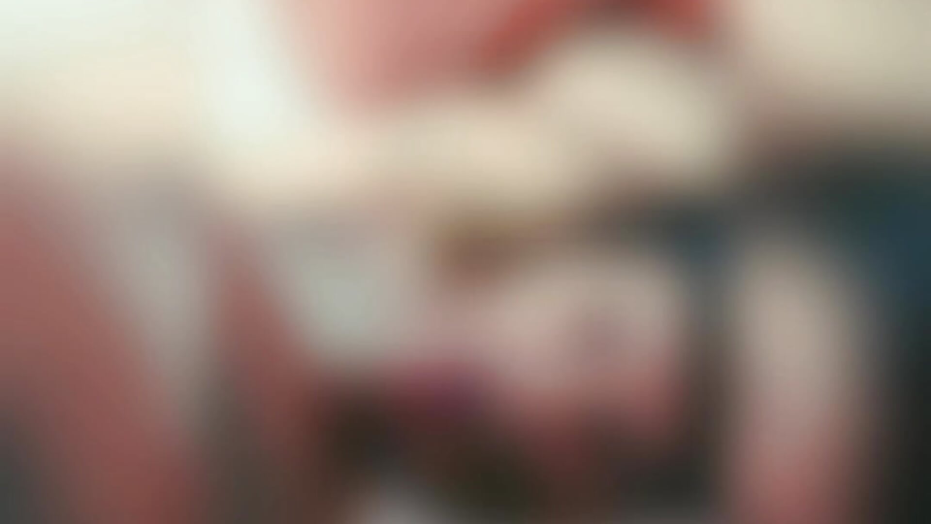 Imagine si tu pouvais en voir plus ! - video by SweetPivoinee cam model