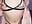 CHERRY BLOSSOM - video by MaddisonHaas cam model