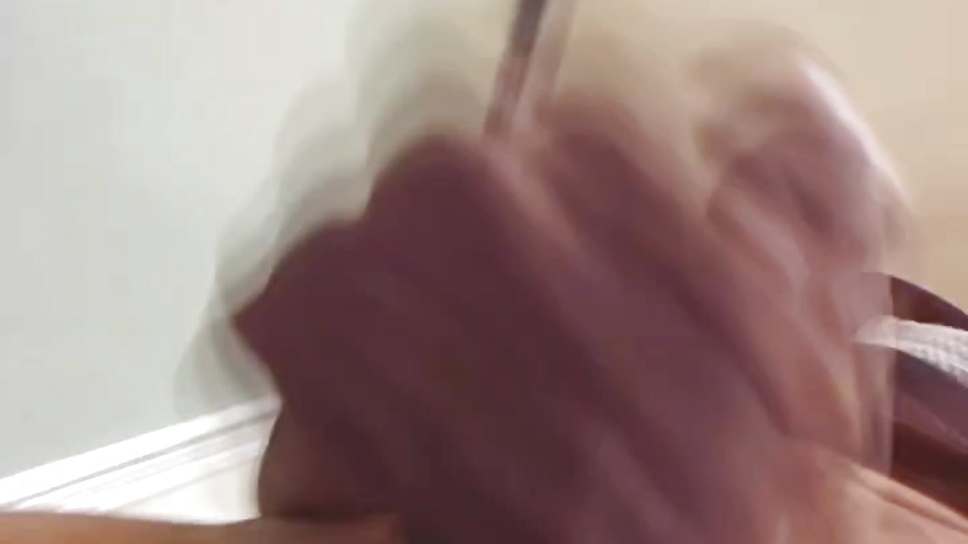 Jerk - video av davidevans0989 cam-modell