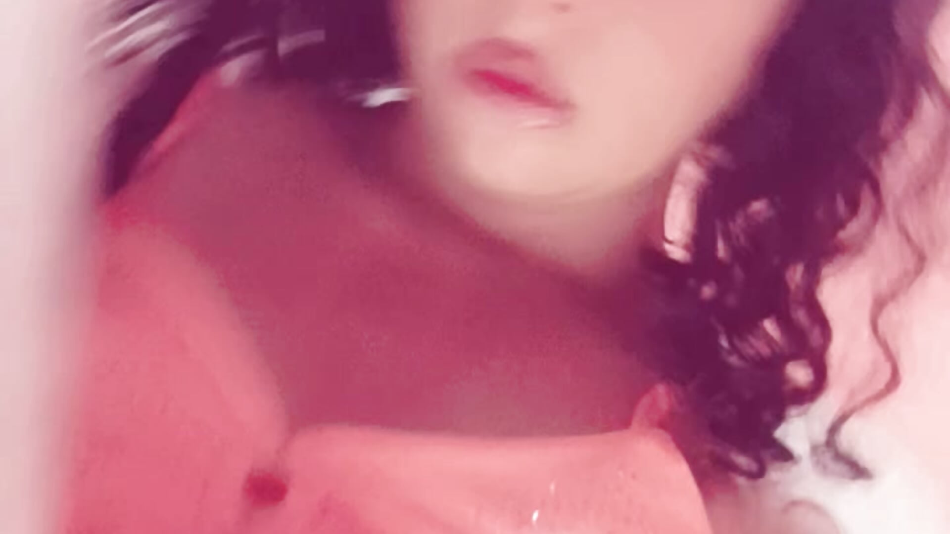 Come here