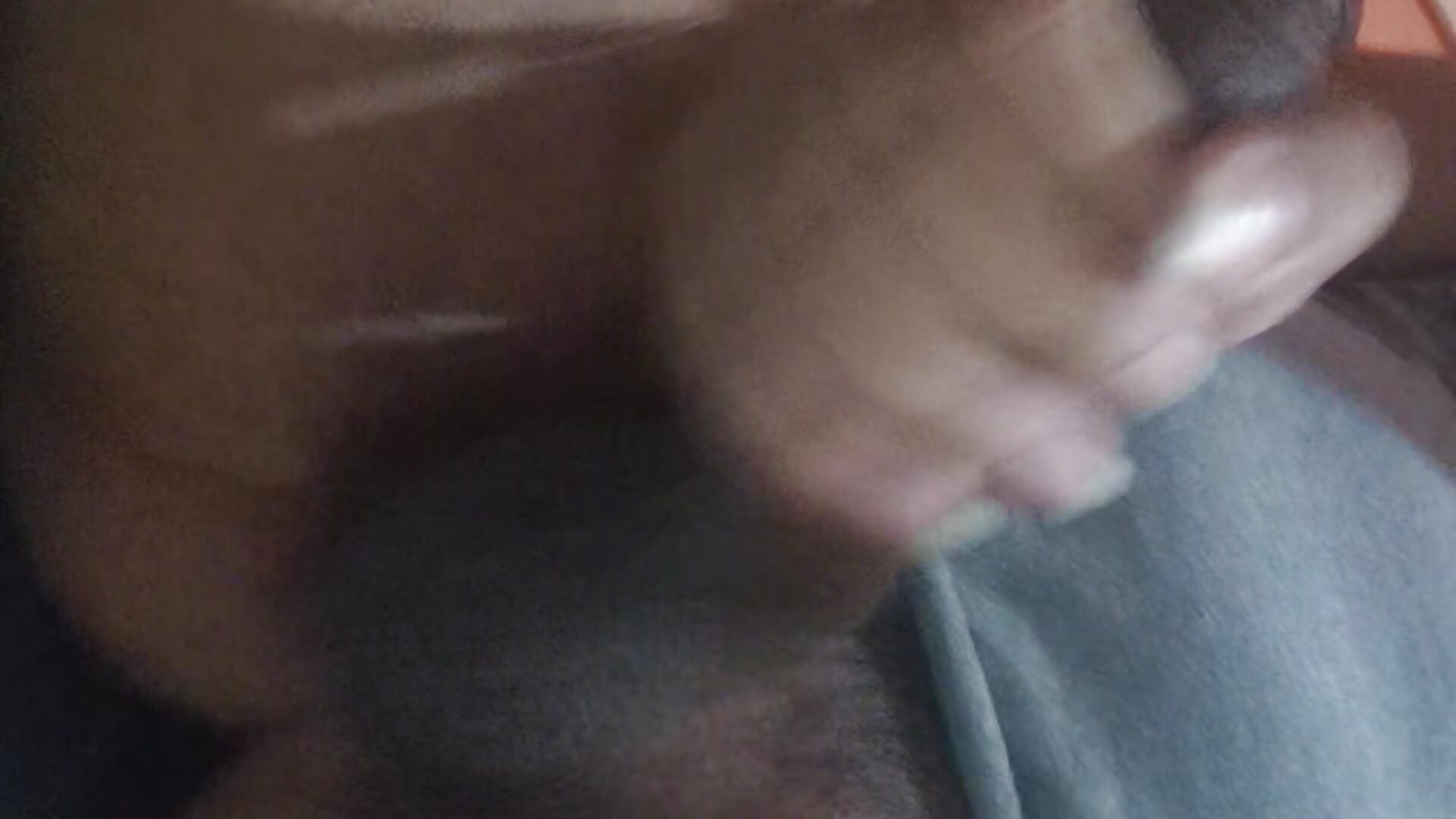 Damn, what a great shot of hot milk - video oleh model kamera alejandra01