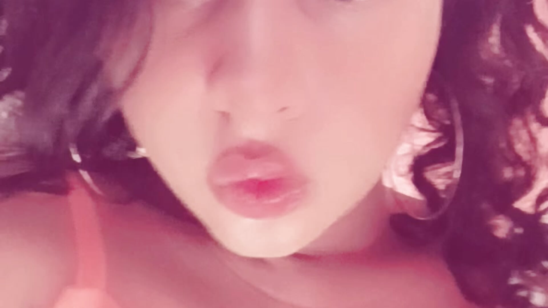 Do you like this? – видео вебкам-модели alejandra01