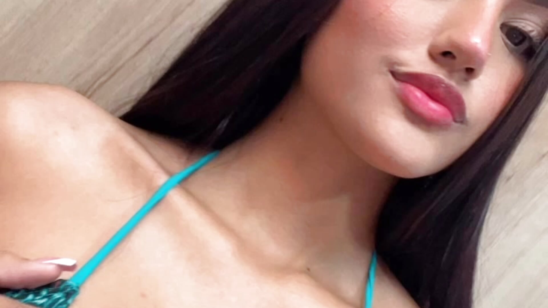 33cbdab6e1c24784b1e09e62f067fddc - video by Sweetgirl4u_ cam model