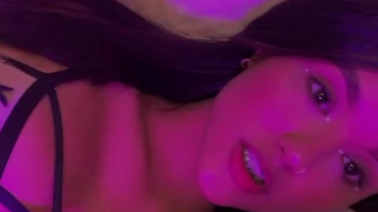 ❤💜 - video by Sweetgirl4u_ cam model