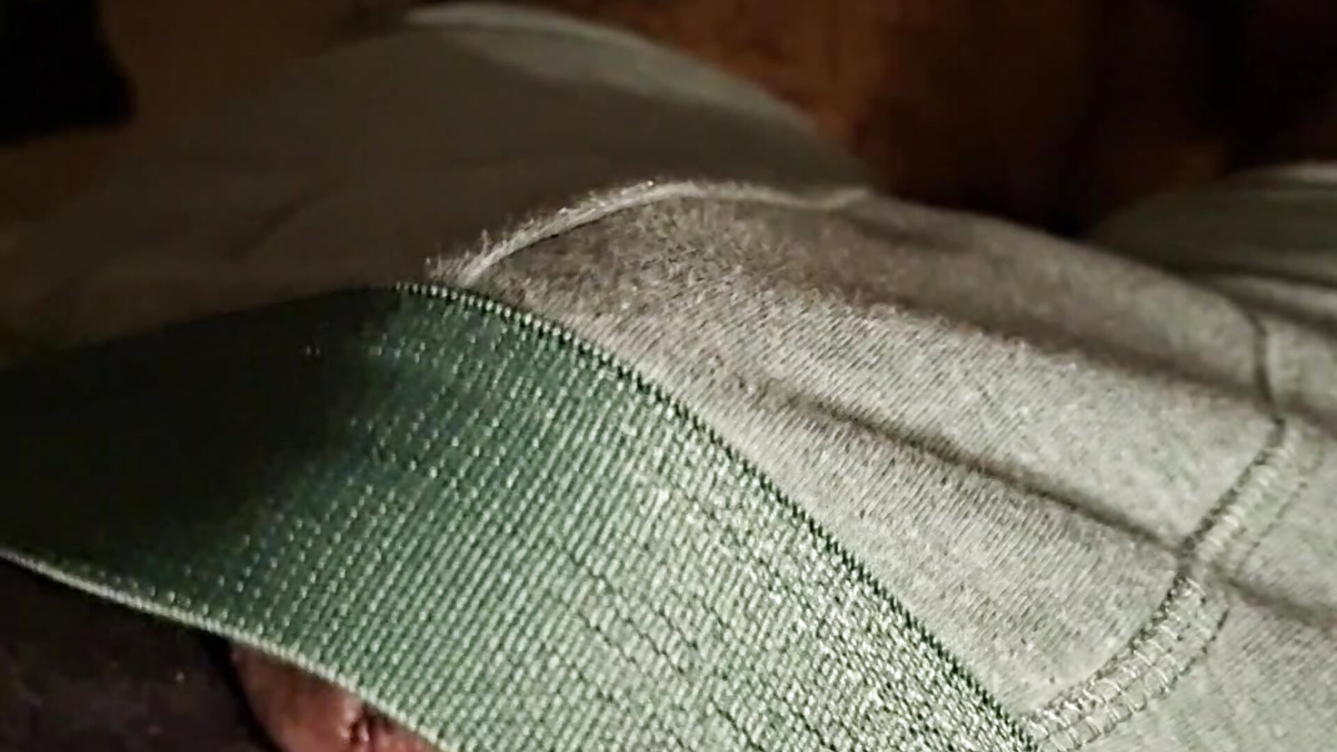 1000095925 - video by Kay_prime cam model