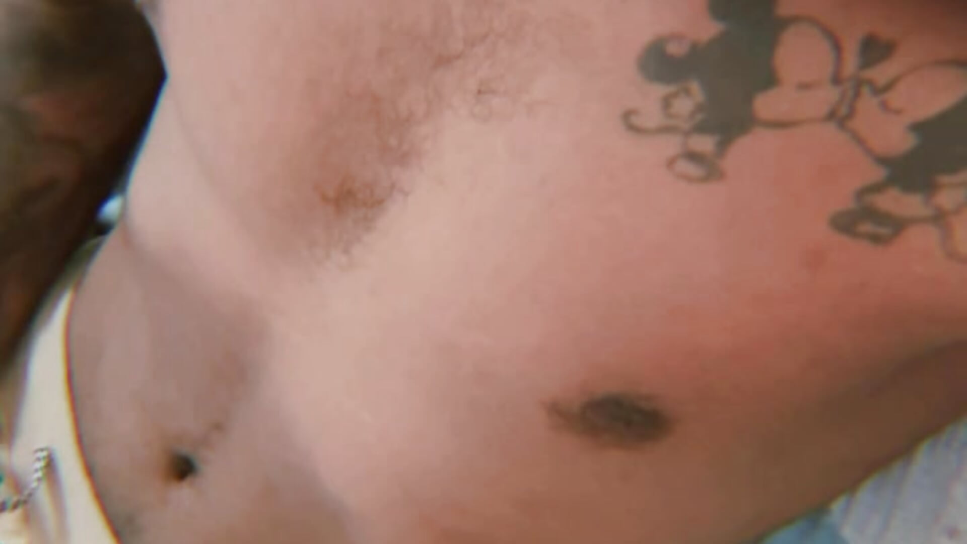 Pudieras estar aquí que harías 😈 - video by Laboriyeldomi cam model