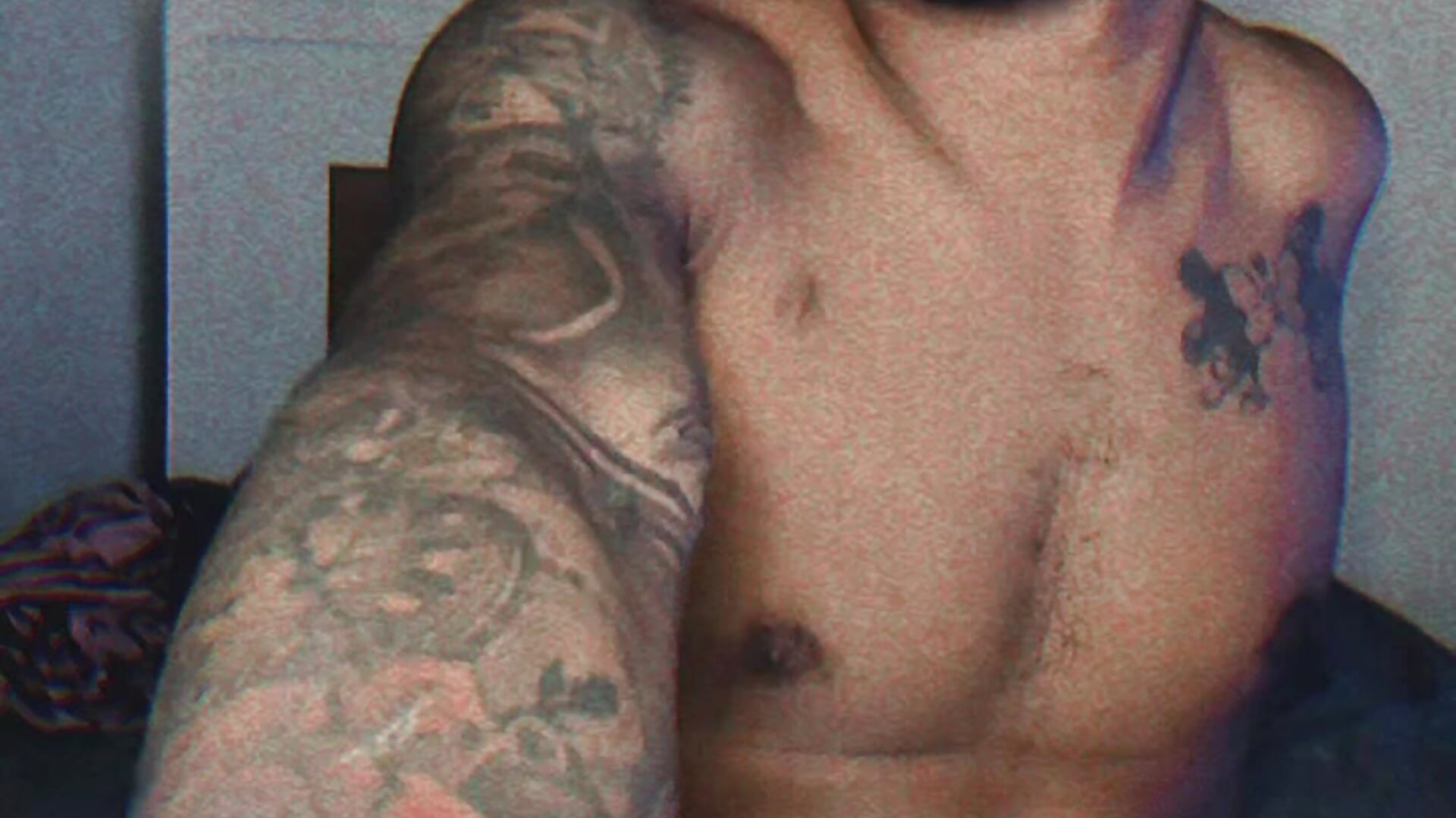 😈 - video by Laboriyeldomi cam model