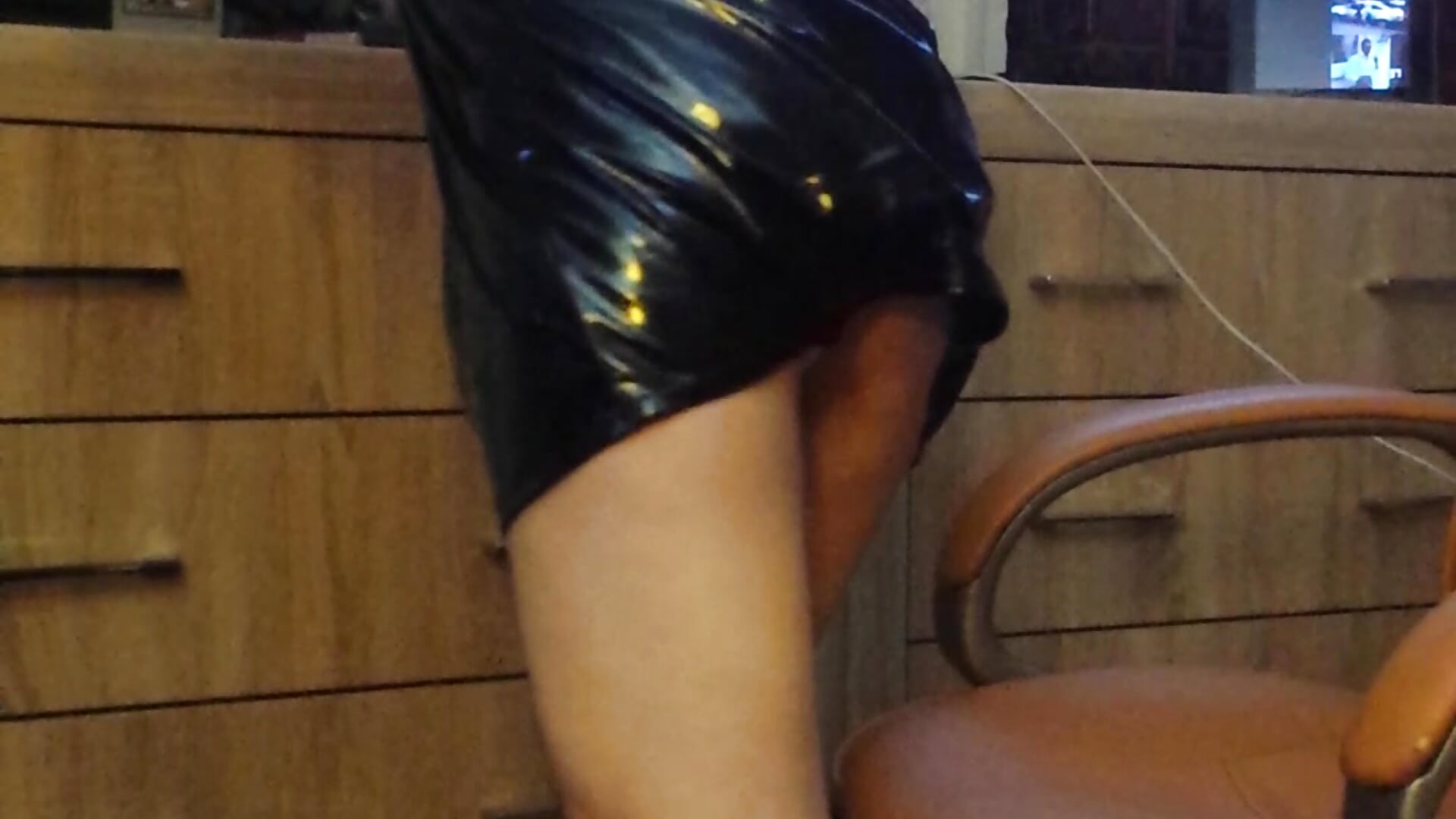 03072016 028 - video by Sharon_hotsex cam model