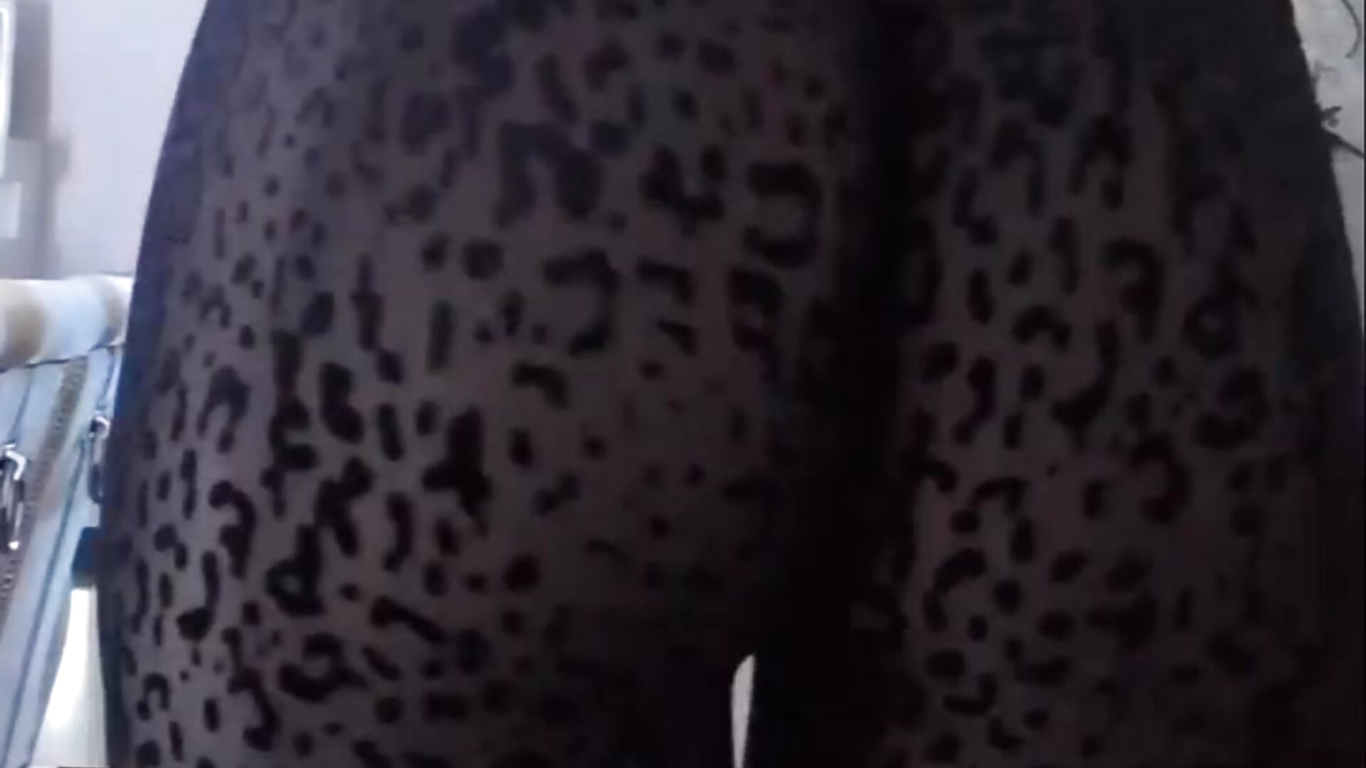 Przygotowanie przed odwiedzinami kolegi z dużym 🤤 foto/video na priv;** - video by uleglasuczPL cam model