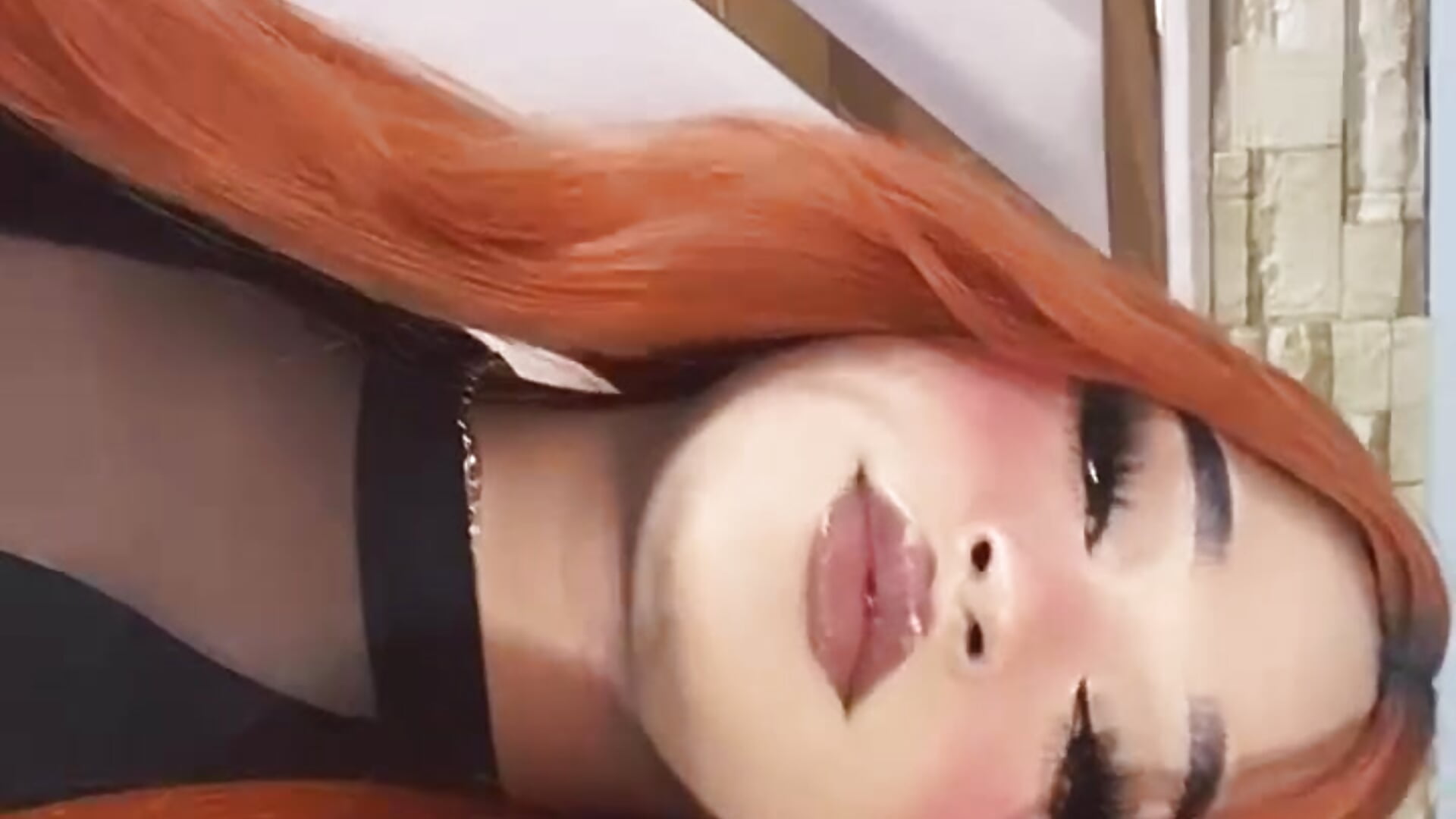 <3 - video by Elody_Preysler69 cam model