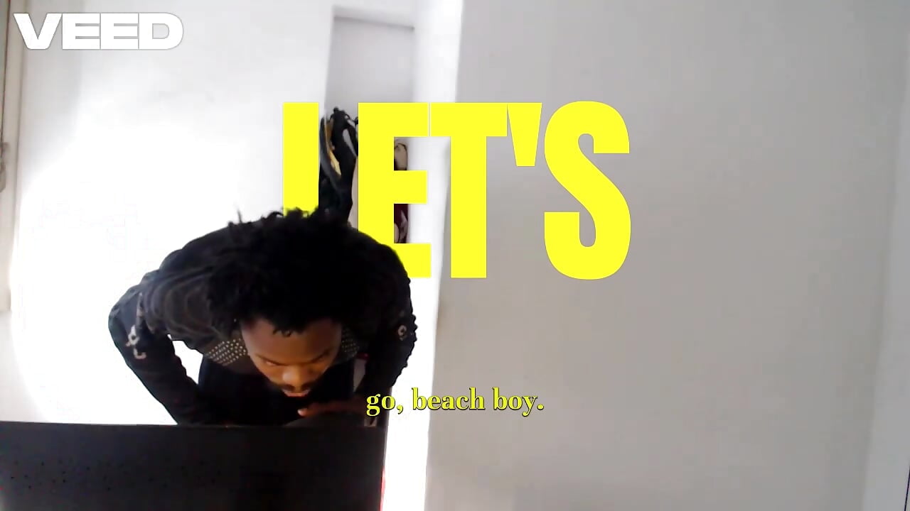 Are You Built for My Obedience - Vídeo de Mastertopdome, modelo de vídeos