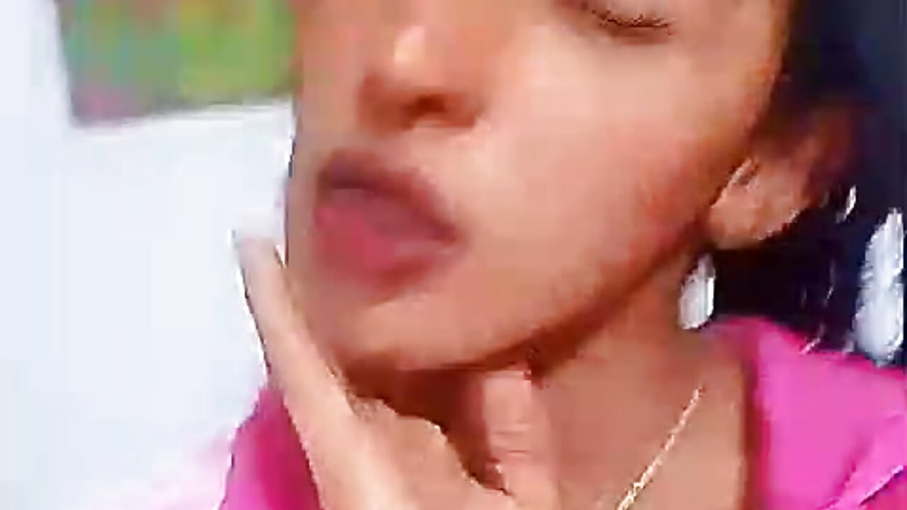 WhatsApp Video 2024-11-18 at 21,35,48 - video by CATNELAA cam model