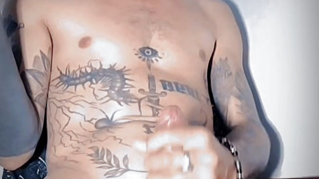 1000148285 - video by steven26art cam model