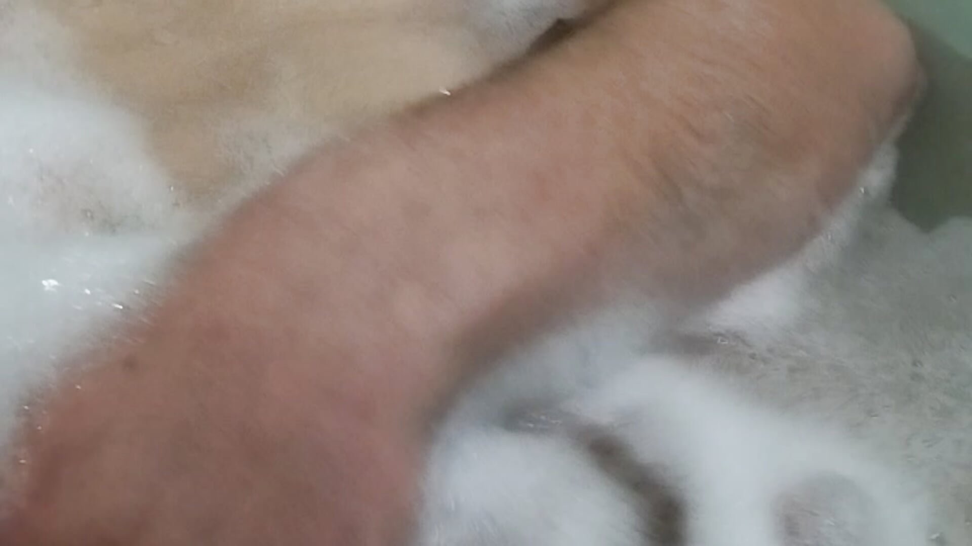 1000002387 - vídeo de la modelo de cam pozrisa76