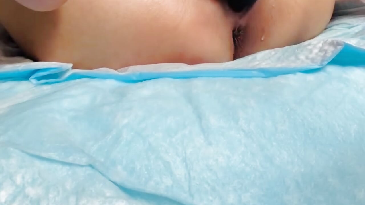 動画❤️ – видео вебкам-модели ayu0009rrr