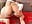 Insert plug in my sweet little ass - Solo - Izzy_Inked 的视频