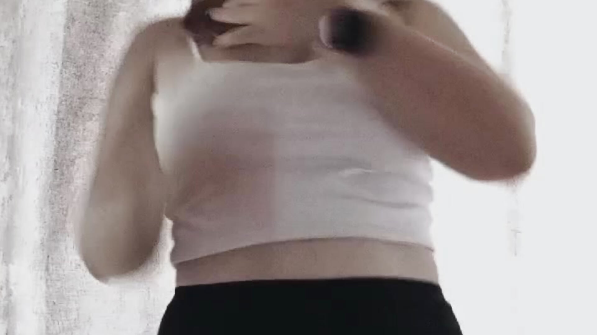 Dance - video by Rosa_Jones cam model
