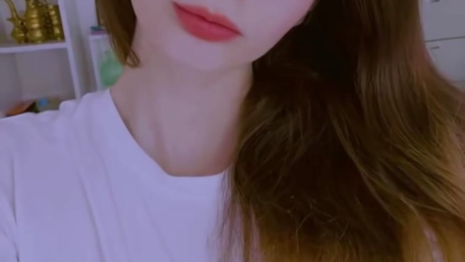 😽 - video by Effi_18 cam model