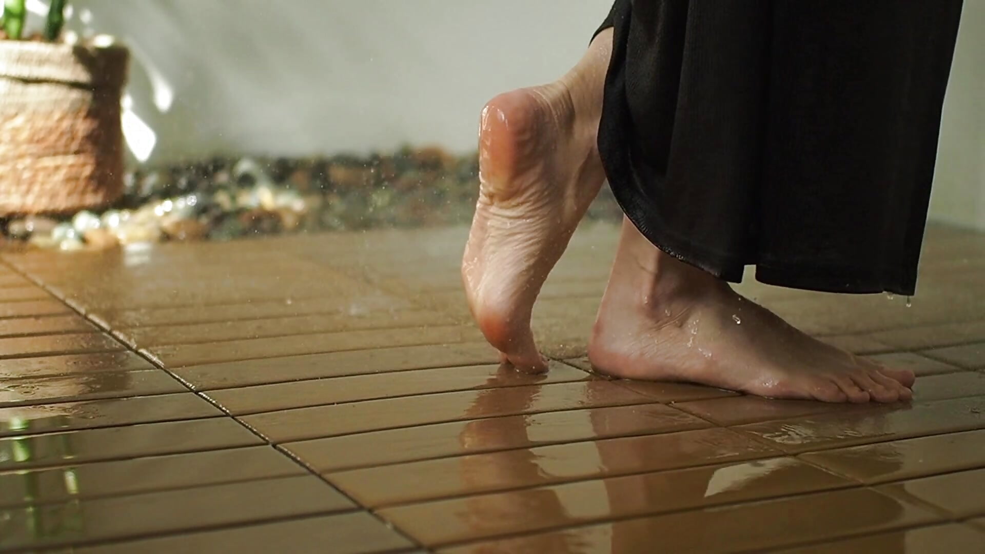 lv_0_20250601170936 - video av BB_Web cam-modell