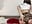 Striptease on request - video by NovaBlissss cam model