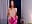 Princess Undressing – video od webkamerové modelky NovaBlissss