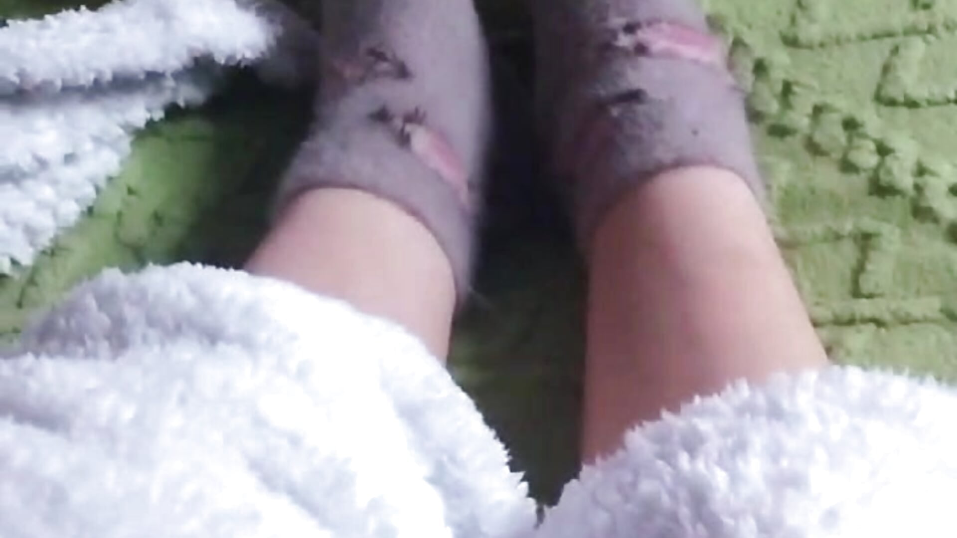 socks^^