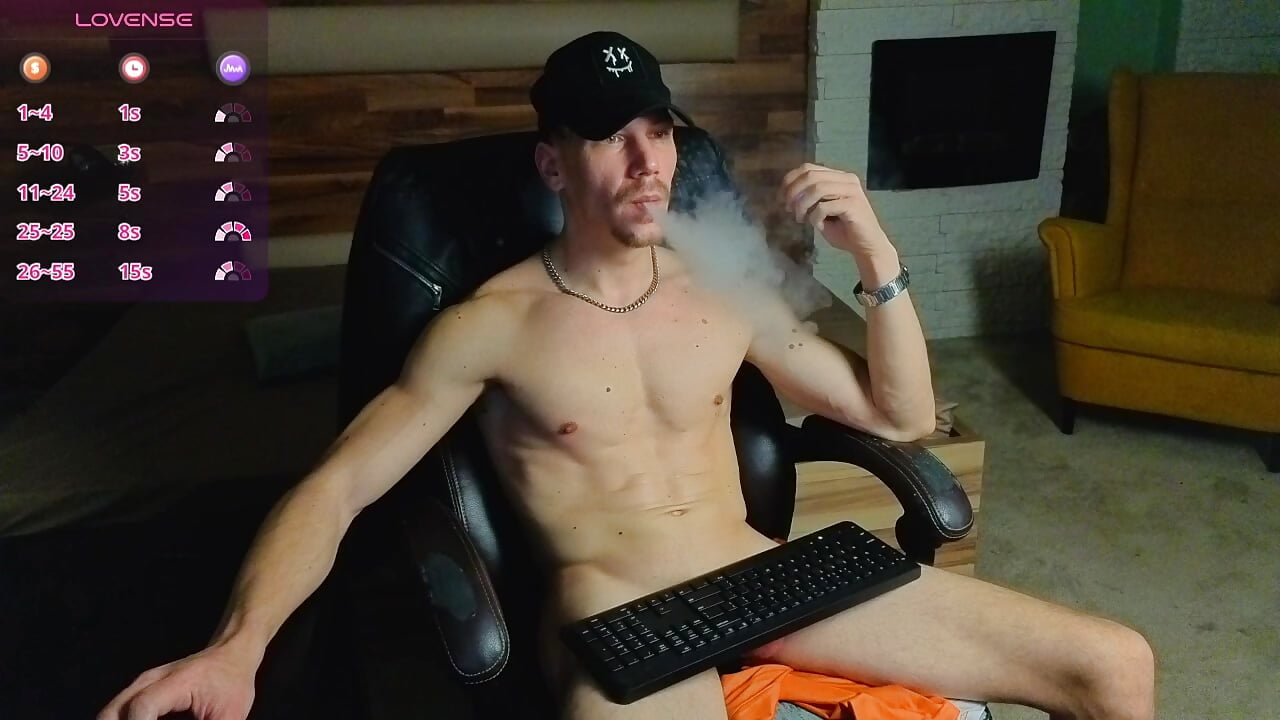 tsng2 - Vídeo de MateoBenjaminX, modelo de vídeos