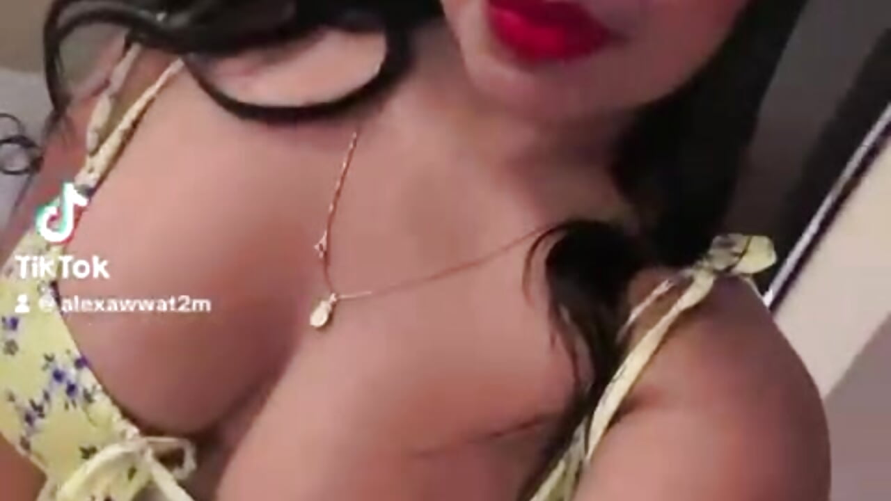 WE DANCE? - فيديو من sweetebony_970 موديل الكام