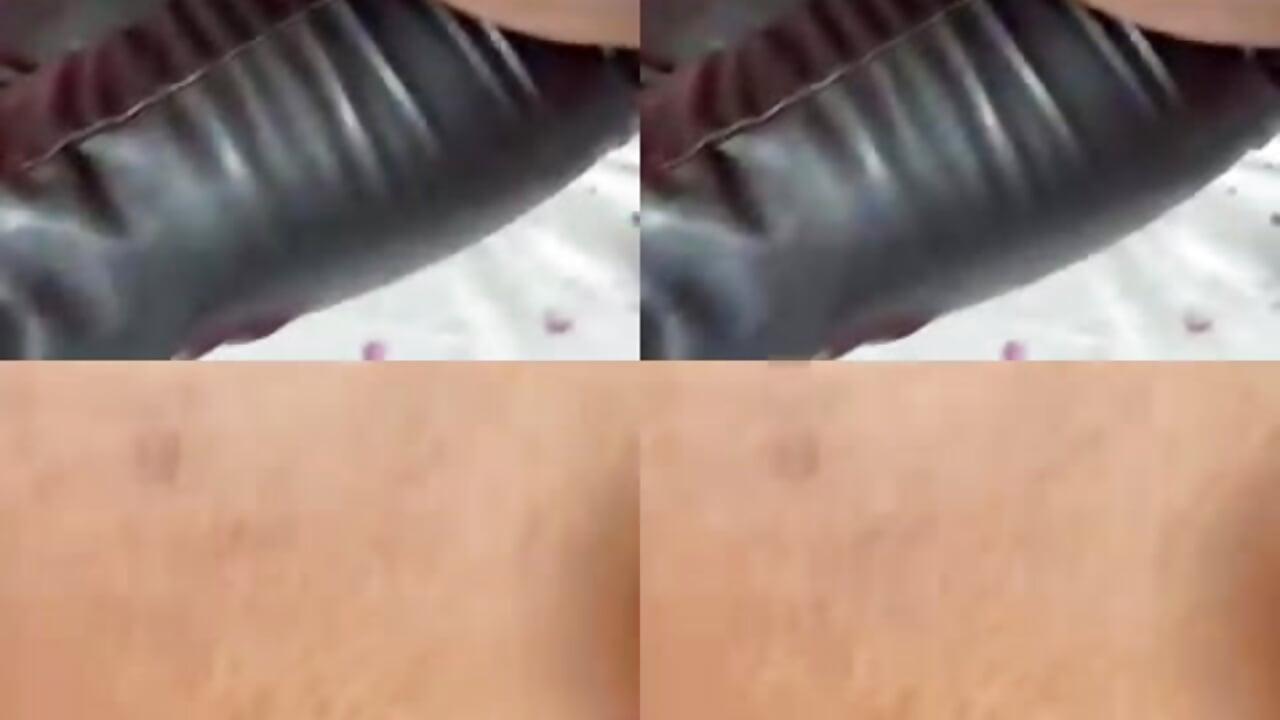 ♥ SAN VALENTIN - video by sweetebony_970 cam model