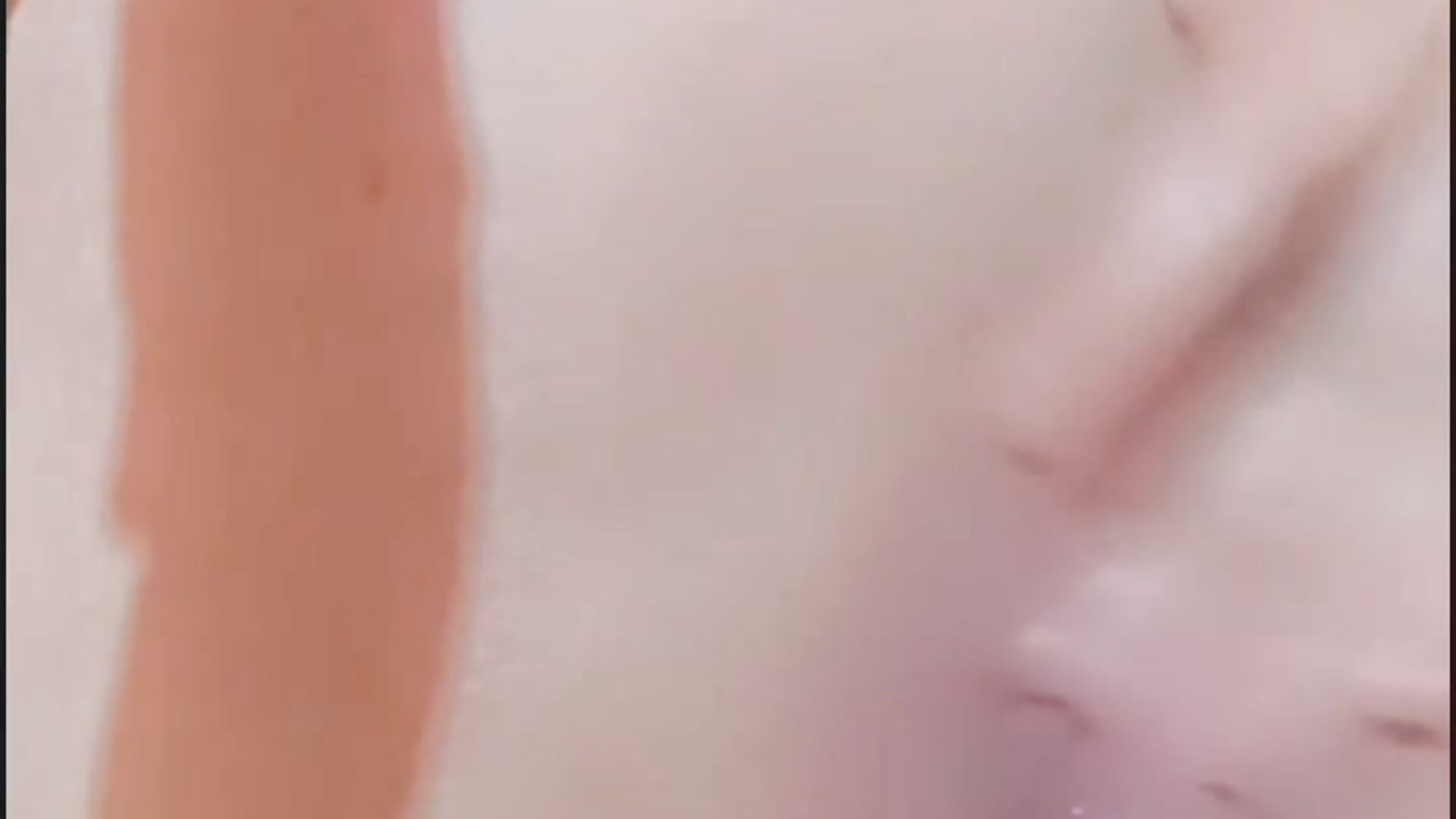 فحلي بيلحس كسي🔥 - video van Lina_lolo cam-model