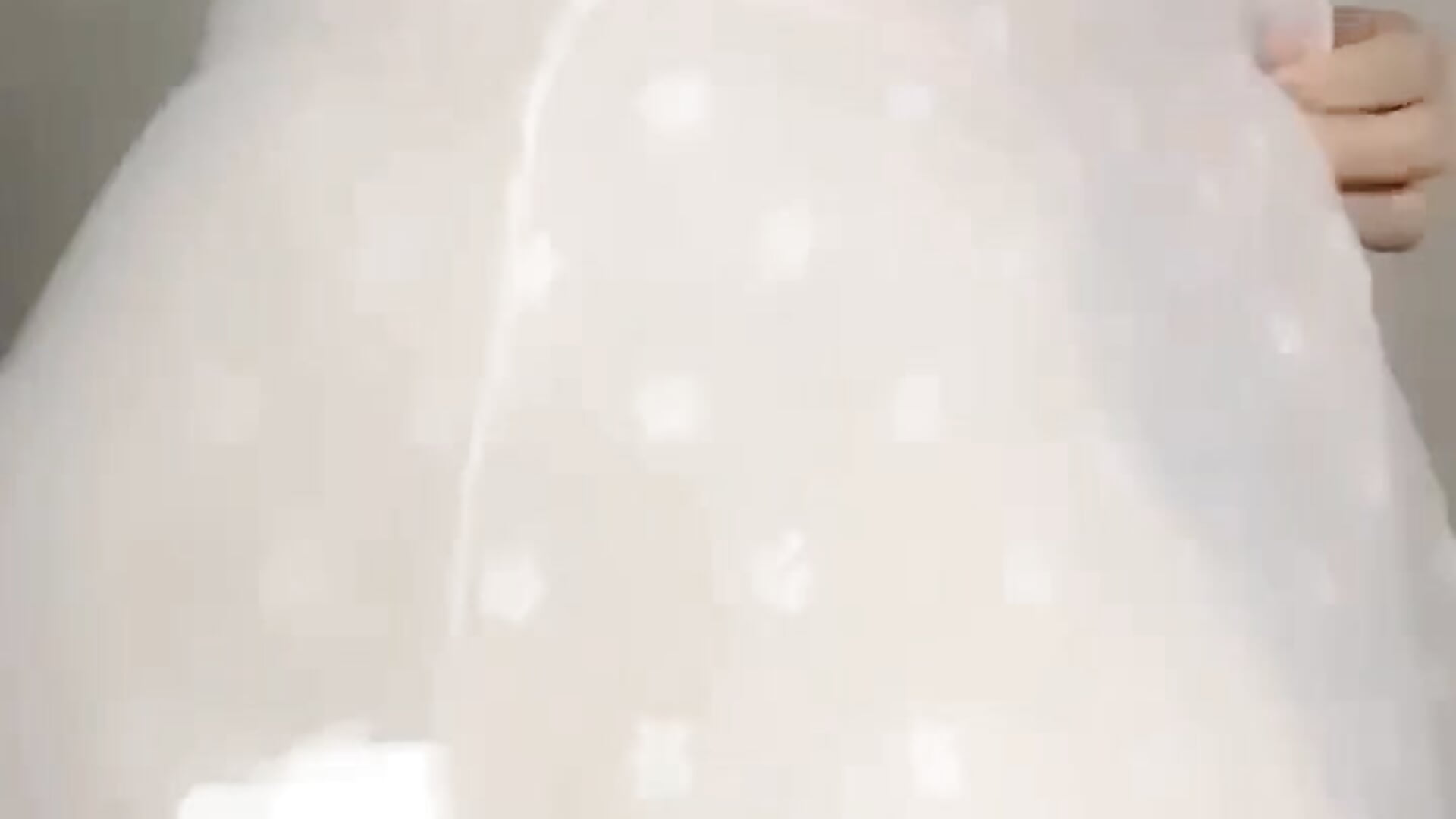 🔥أنا وفحلي نيك في الحمام - video van Lina_lolo cam-model