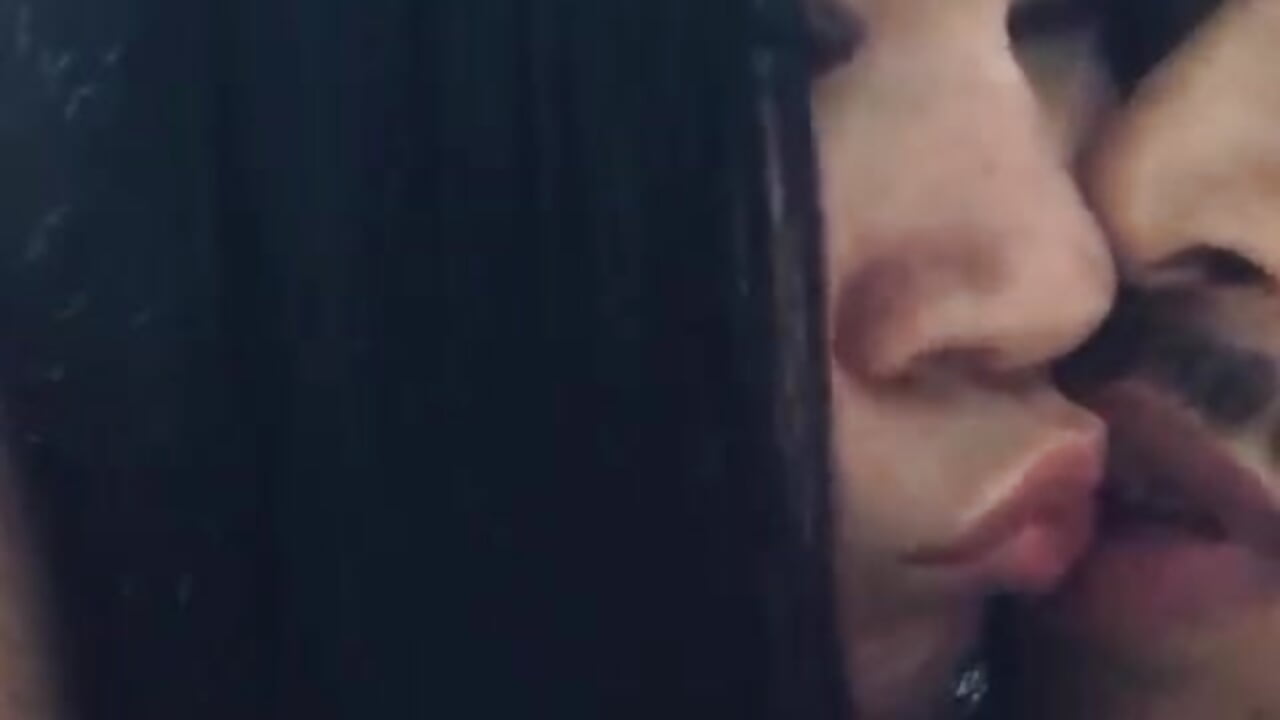 KISS mmmm