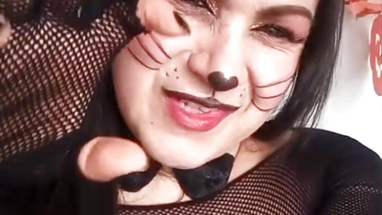 WhatsApp Video 2025-10-31 at 9,44,47 AM - video by jescaoporto4 cam model