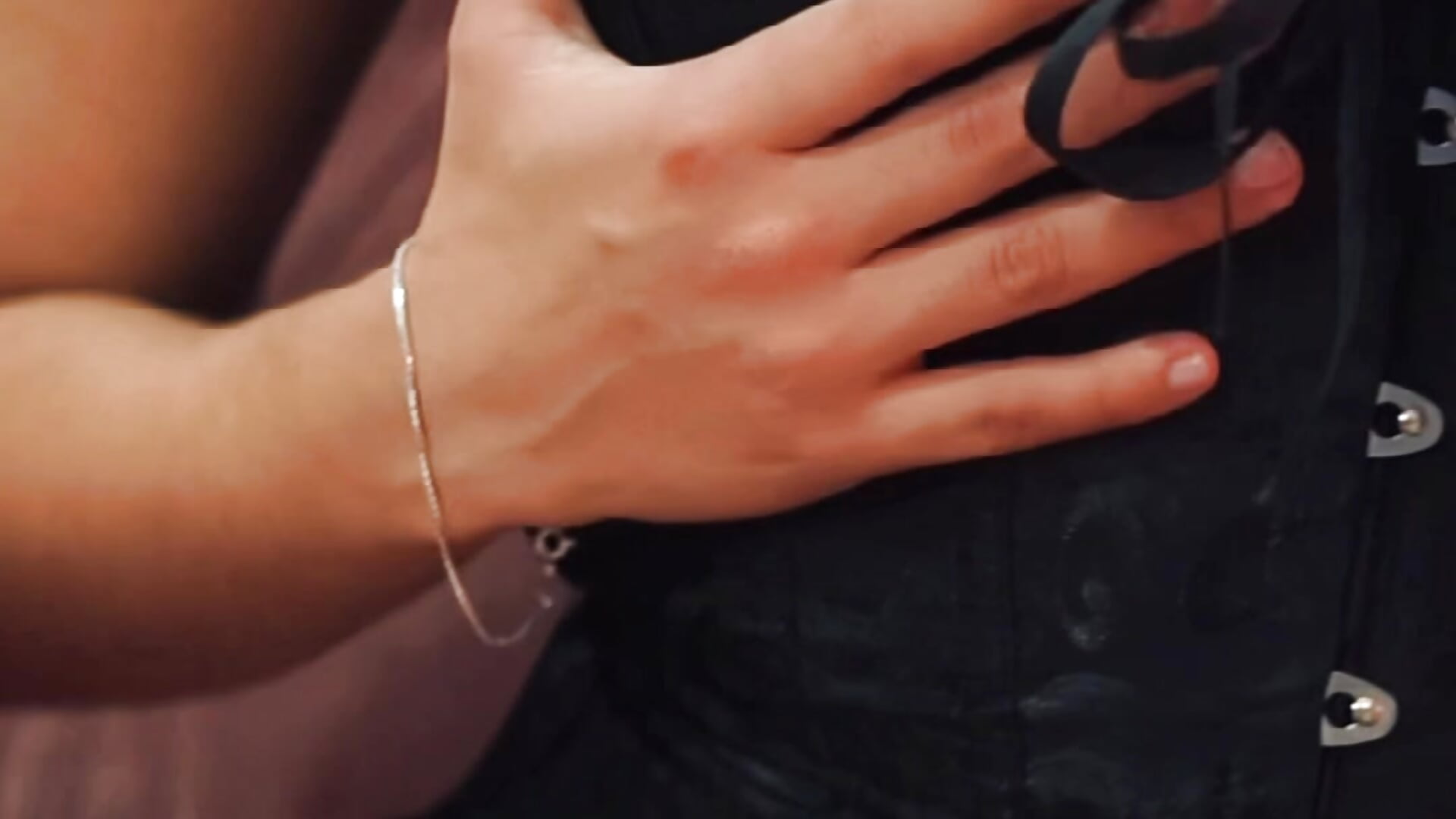 seduction 🔥 - video by _maria_foxx_ cam model