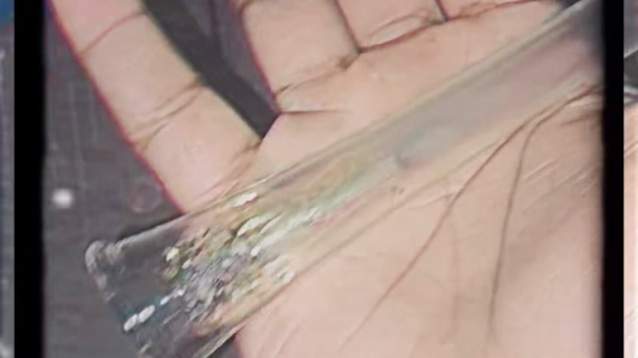 1000237121 - βίντεο μοντέλου redishxxx