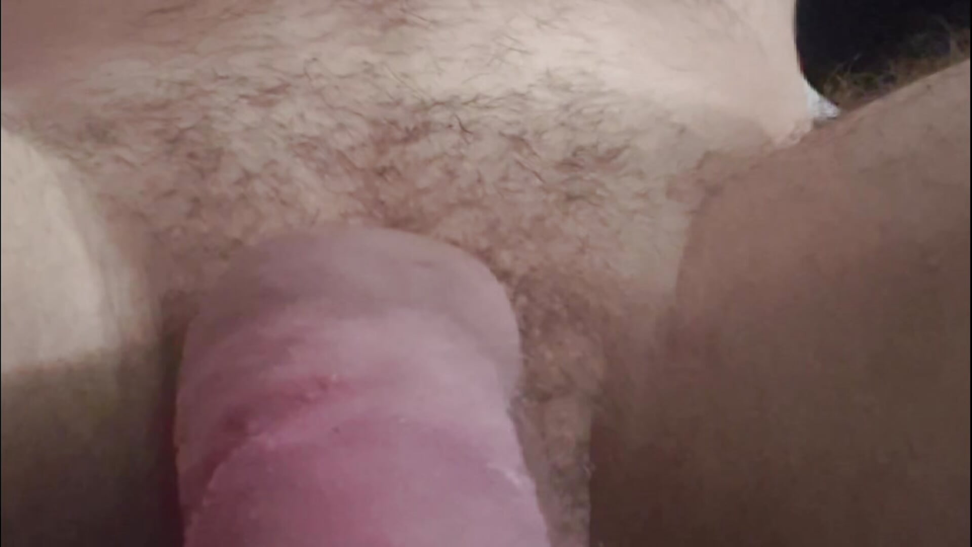 1000002354 – video modela na kameri Dema110889