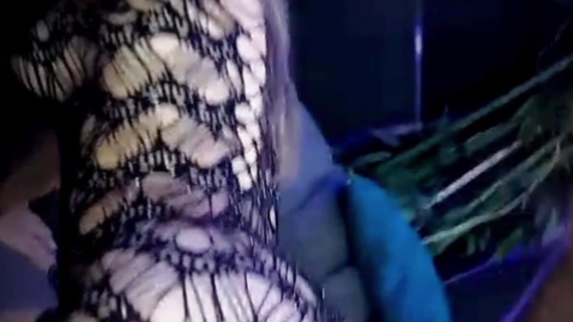 Cristal sexy girl - 視頻由 playsgirlhot 主播提供