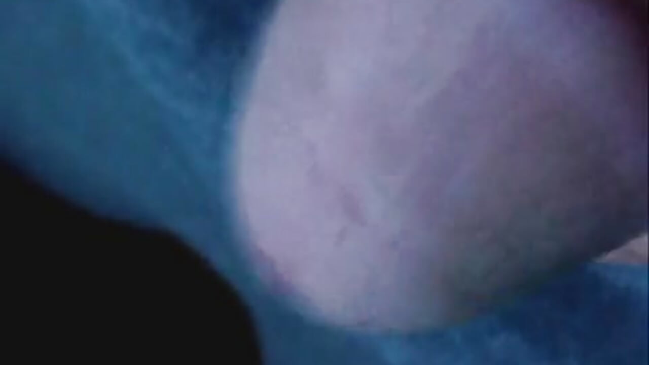 1000000705 - video by mortikoplqs cam model