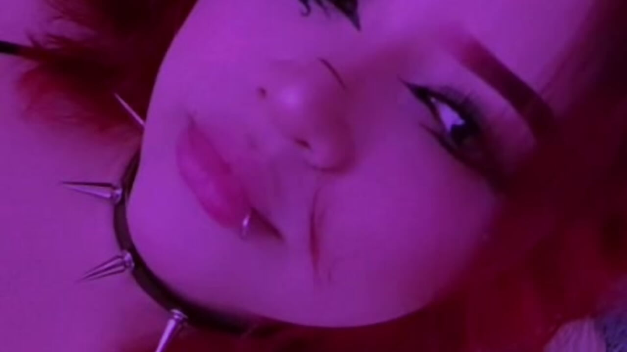 Me - _ValeryStone_ 님의 동영상