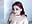 DEEPTHROAT IN SALIVA - _ValeryStone_ 님의 동영상