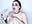 SALIVA IN FACE - _ValeryStone_ 님의 동영상