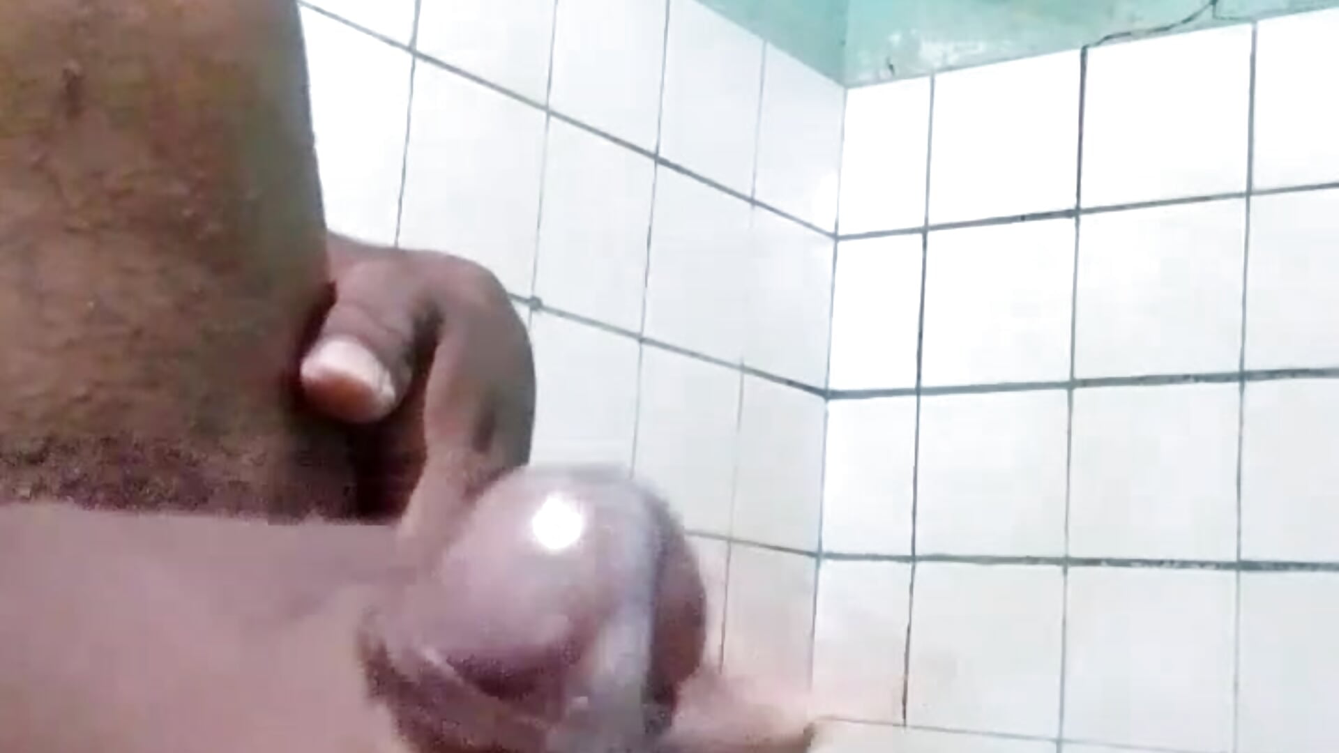 Cum Cum Cum Leite Leite Leche Leche 2 - video di Cash_1000 modella di cam