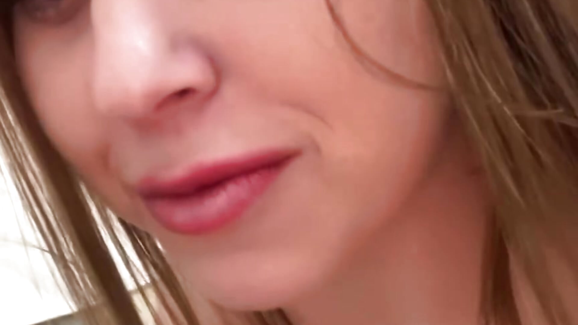 uff.. me! - video by DextralCrew cam model