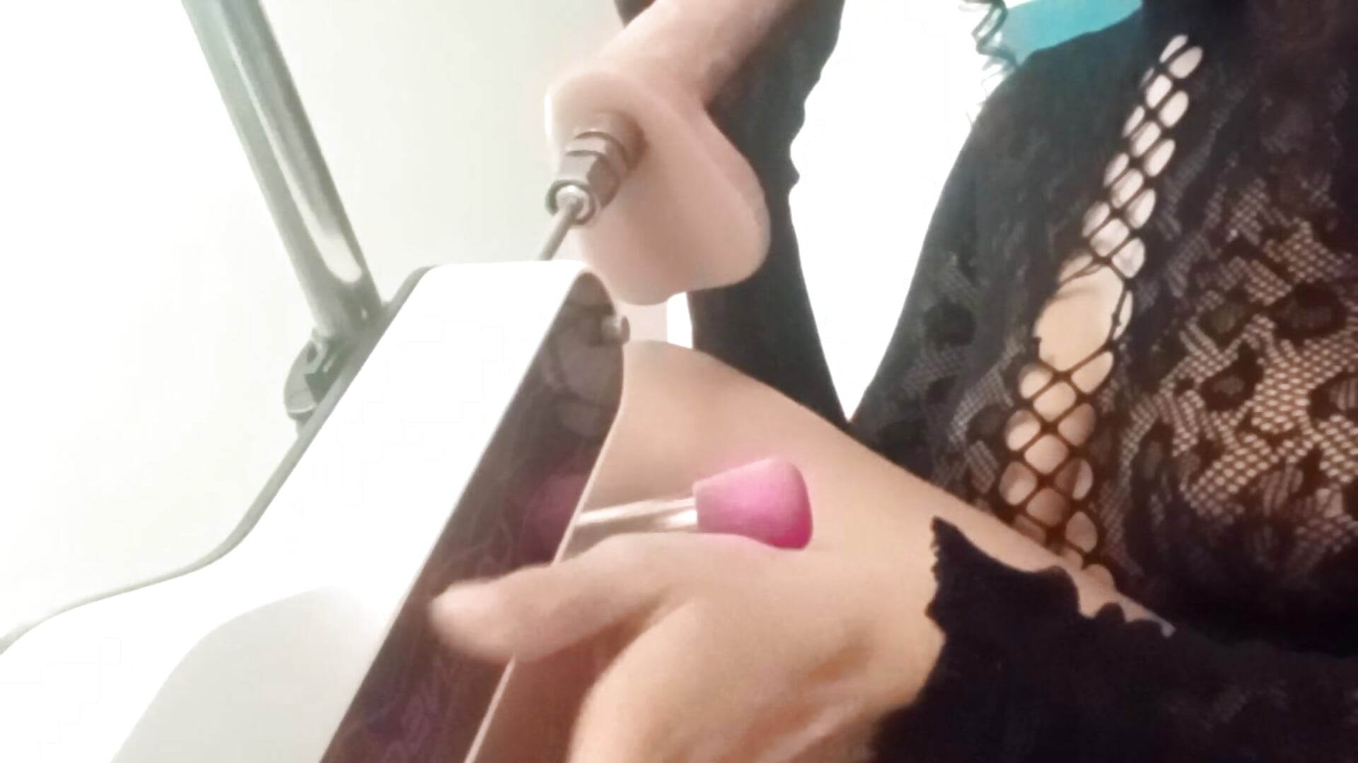 1000106798 - Video von Milkdulce1 Cam-Model