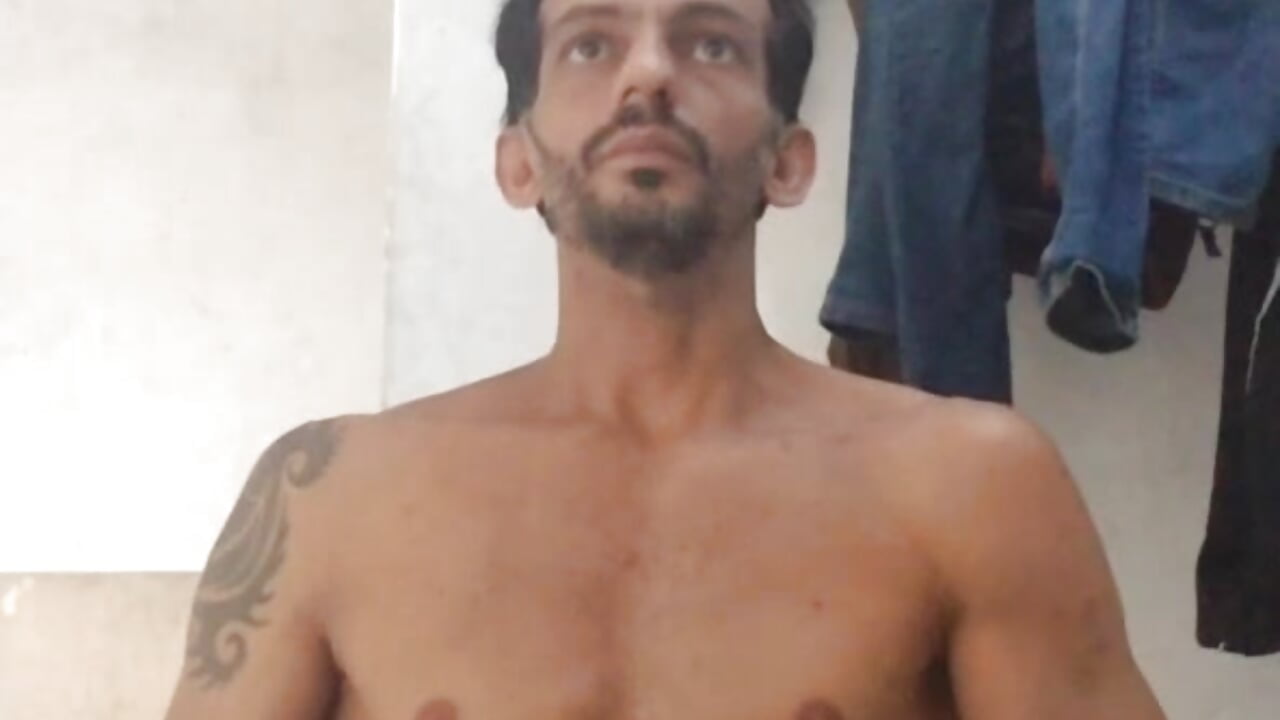 VID-20230608-WA0031 - video by Ashram38 cam model